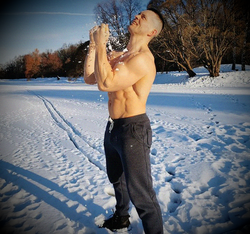 Нгу парень. Новосибирский государственный пирогова 1. Парень тумблер модель. Нгу парень. Нгу парень.