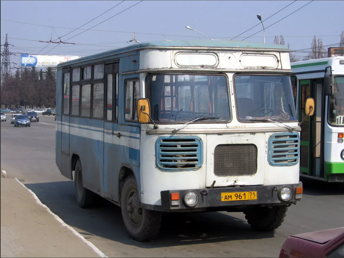 Источник фото: fotobus.msk.ru