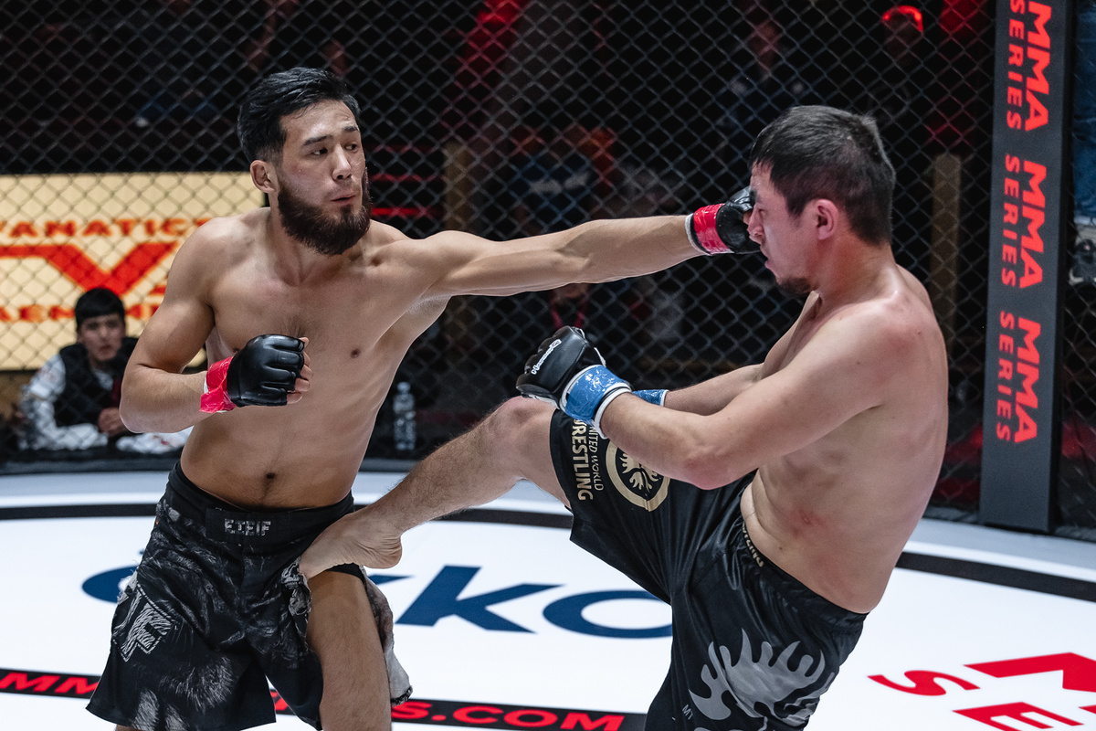 Фото: Юрий Александров