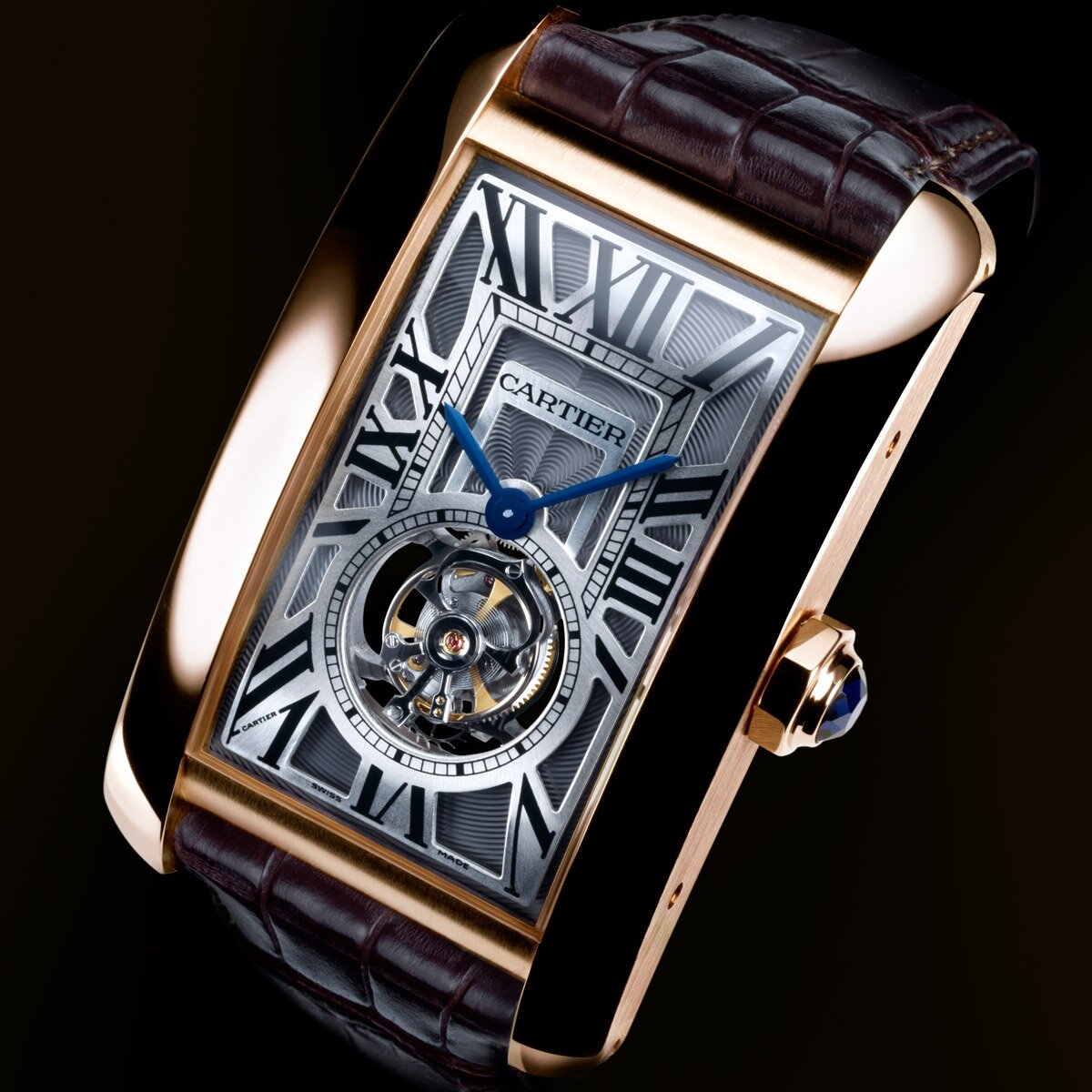 Картье мужские. Часы наручные Cartier Tank мужские. Часы Cartier 3139 мужские. Наручные часы Cartier w7100056. Cartier 9907 MC.