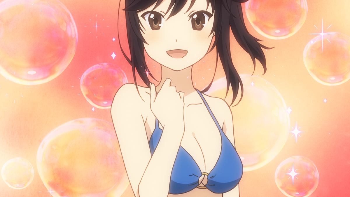 Нажмите стрелочку, чтобы просмотреть изображения