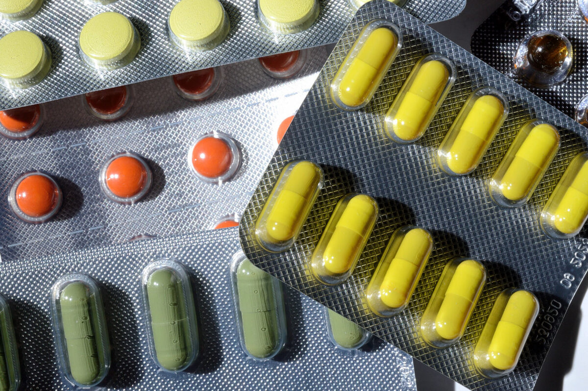 Распоряжение Правительства Российской Федерации от 16.05.2022 № 1180 вступает в силу с 29 июня 2022 года