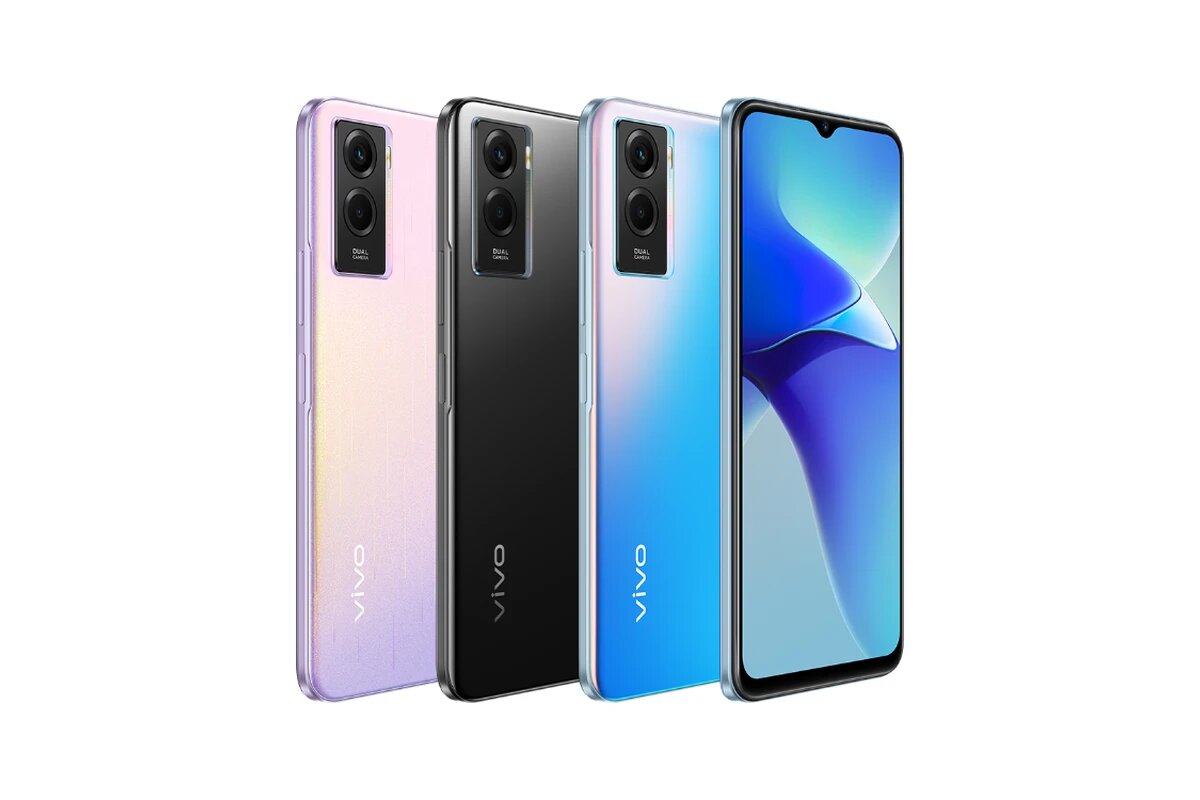 Открытый источник Яндекс