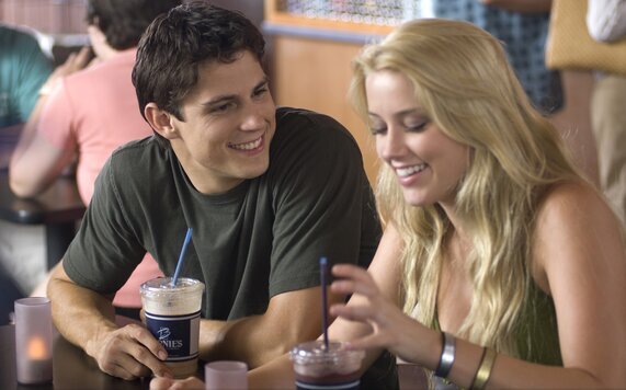 Фото взято с Яндекс Картинок, используется как иллюстрация.