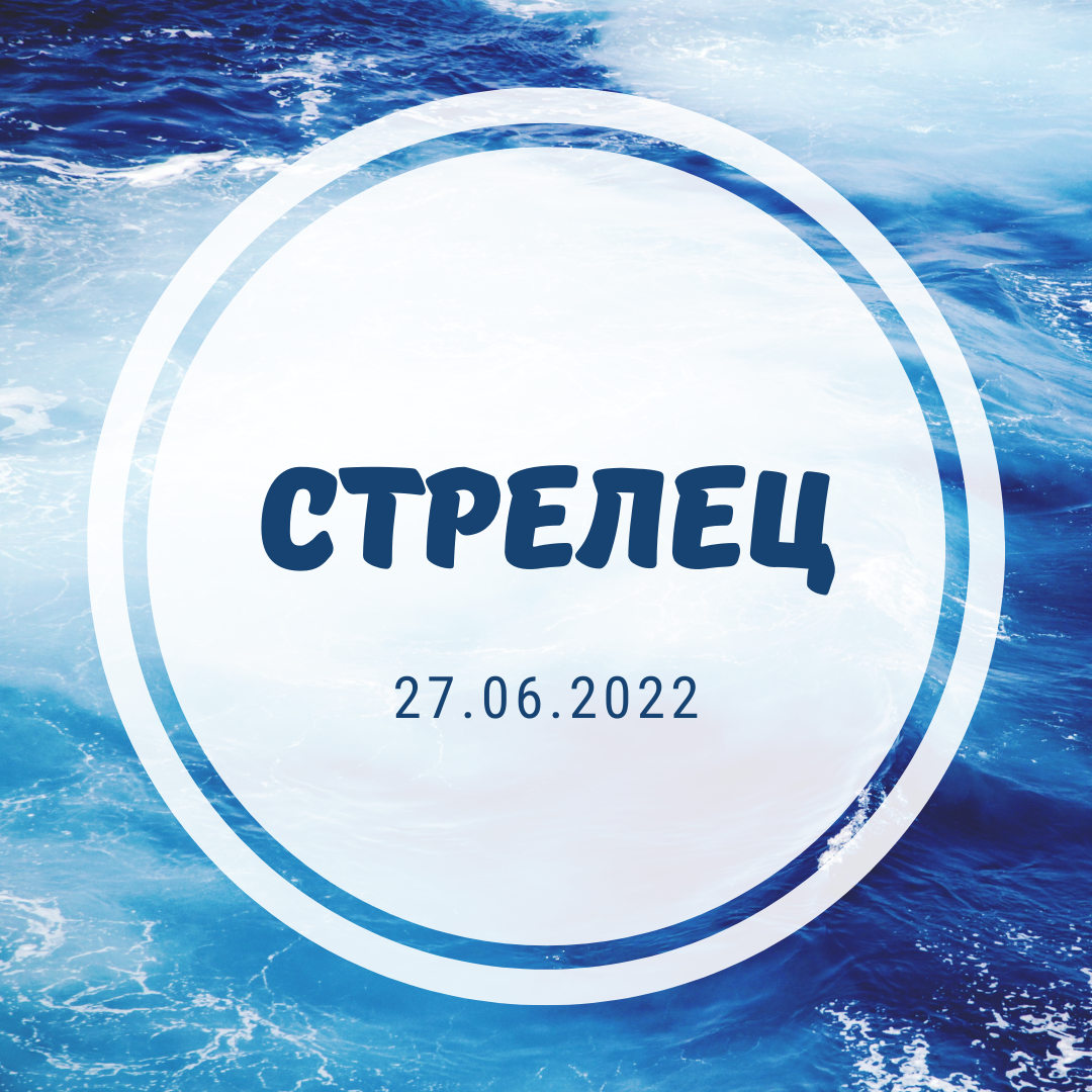 Яндекс. Картинки 