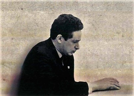 Г.С. Гуревич