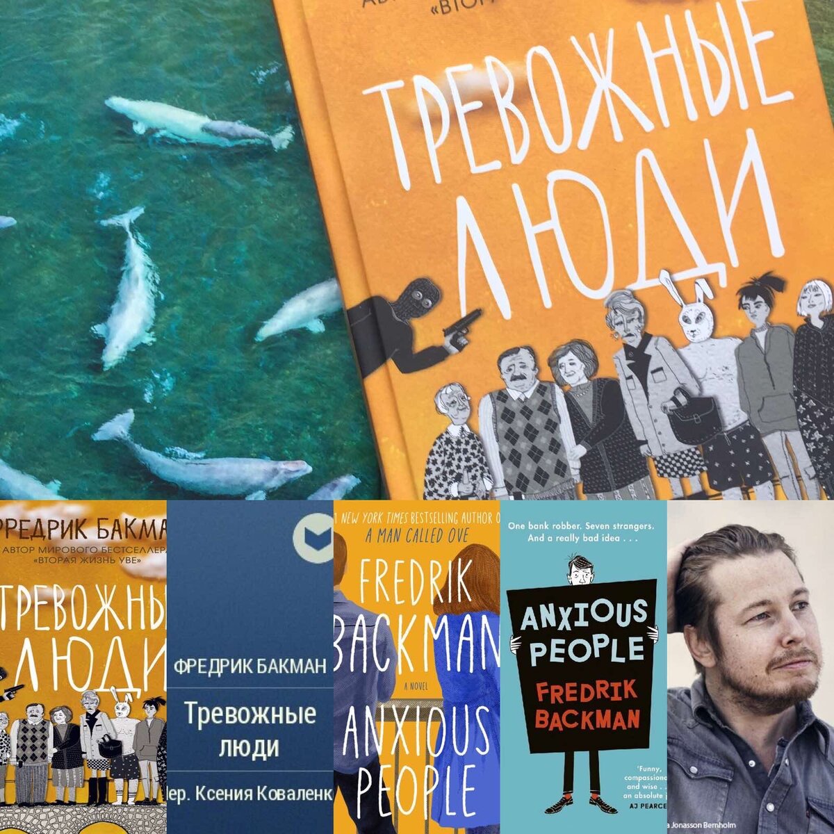 Легкость в использовании