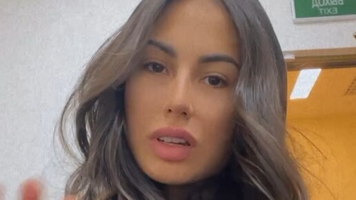 Mss lera. Инна Воронова певица