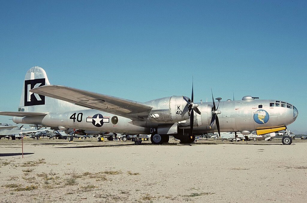 Б 29 ростов. B-29 Superfortress. B29 Superfortress Нагасаки. Boeing b-29. Боинг б 29 Суперфортресс.