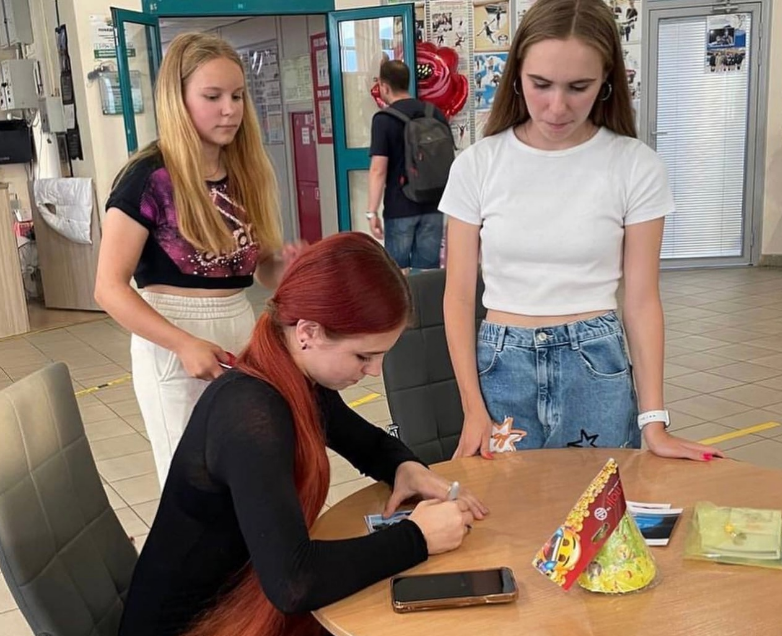 Фото из открытых источников Сети