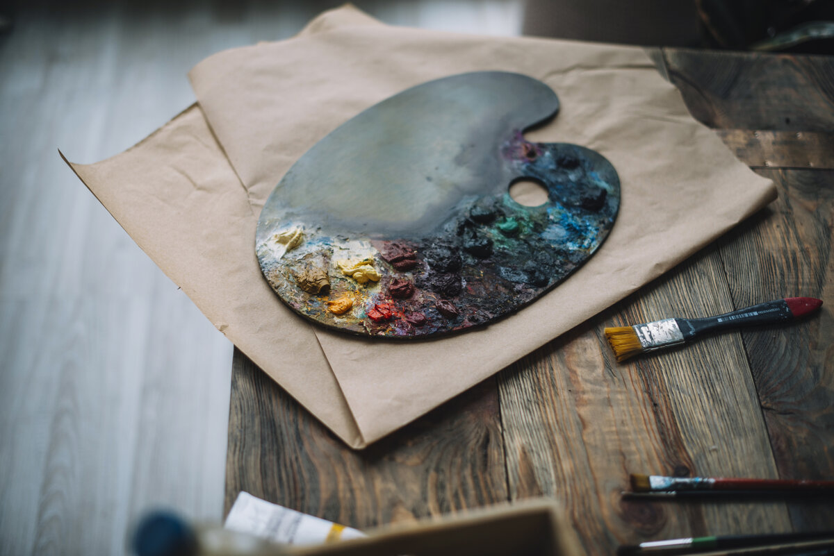 Фотография с сайта freepik.com