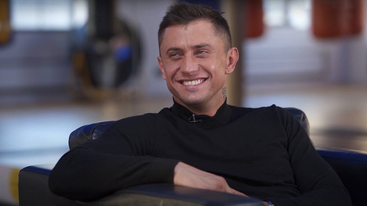 Таксист миллионер прилучный. Мажор 2021 прилучный. Павельприлуяный. Прилучный 2022. Таксист миллионер прилучный.