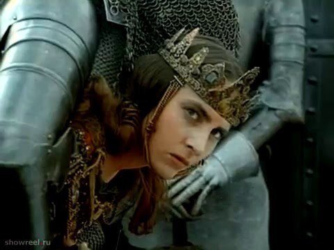 Фото из сети интернет