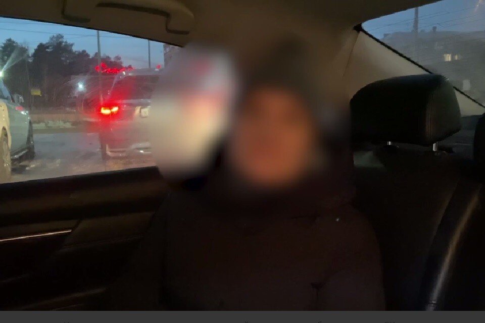     Женщина поняла, что ее обманули слишком поздно  ГУ МВД по Иркутской области