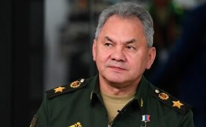    Фото: newsdata.ru Святослав Лавренко