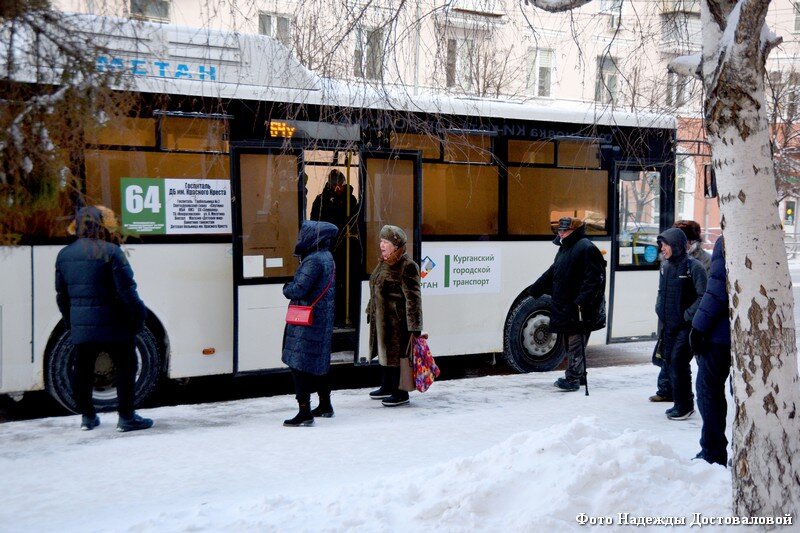 Мку транспортное управление курган