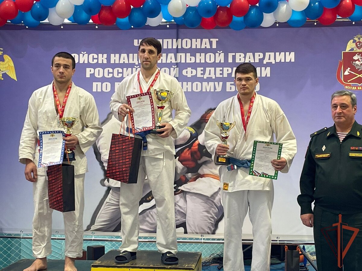 Рукопашный бой. Вершина курск 2023 рукопашный бой. Соревнование по рукопашному 2023. Рукопашный бой 2023 соревнования. Рукопашный бой.