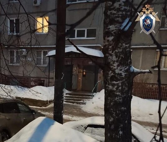    Подросток сделал не менее 7 закладок в городе Мария Материкова