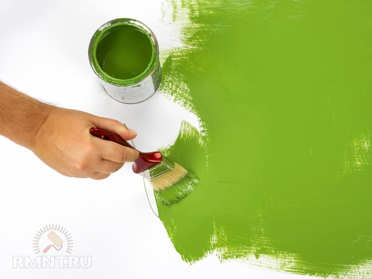   Фото stroi-kraski.ru