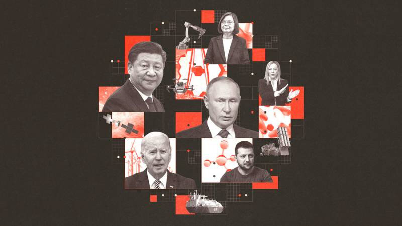 Это и другие изображения взяты из открытого источника "Яндекс-картинки"