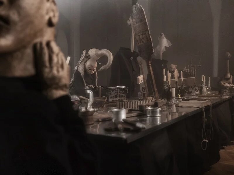 10 фактов о «Евгении Онегине», которые позволят взглянуть на роман по ...