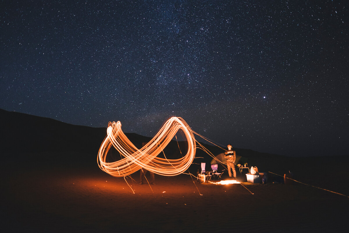 Photo by freddie marriage on Unsplash