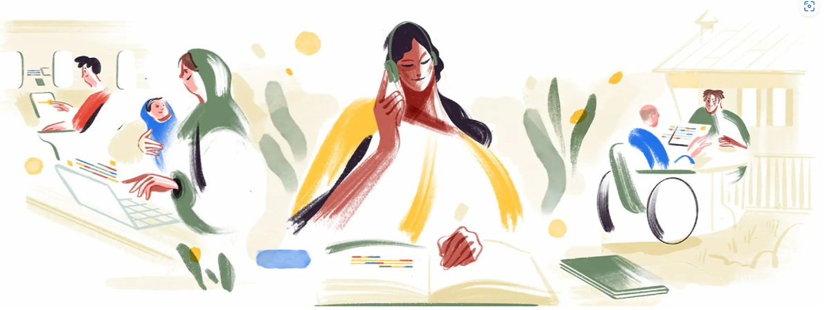 Doist.com Главная страница