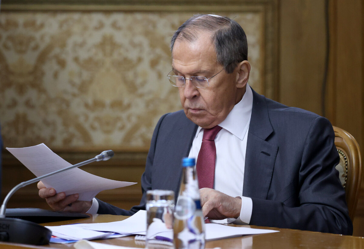 Президент России Владимир Путин примет полноформатное участие в саммите по видео-конференц-связи