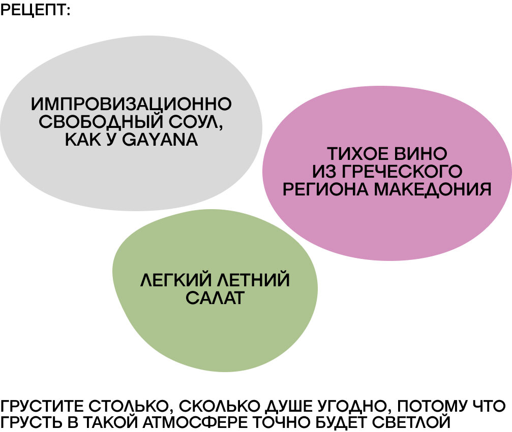 Летняя терапия в «Море музыки»: живой звук, высокая гастрономия и ночной  океанариум | Buro247.ru | Дзен