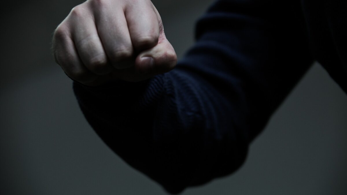     Жительница карельской столицы стала свидетелем крупной драки в одном из дворов, об этом она рассказала в соцсетях.