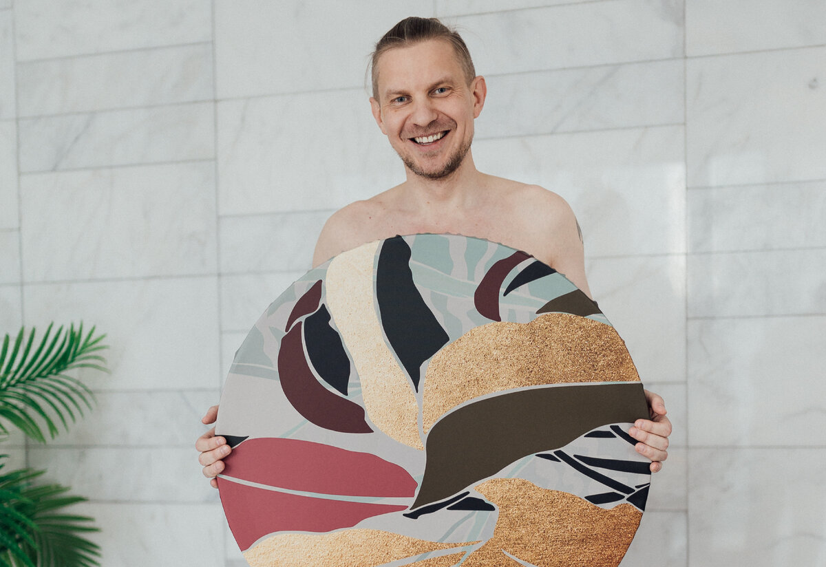 Если плиточник не говорит вам: \"КАТЕГОРИЧЕСКИ нет!\" — после ремонта ...