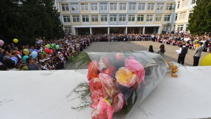ФОТО: KOMSOMOLSKAYA PRAVDA/GLOBALLOOKPRESS