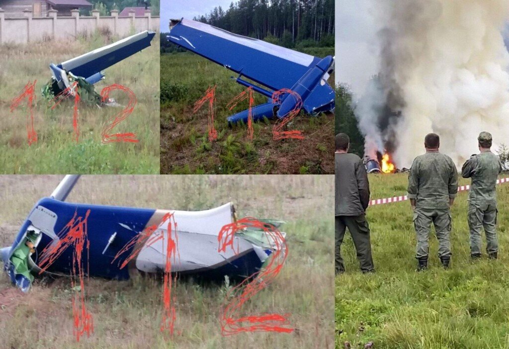 крушение бизнес джета. карачи авиакатастрофа. катастрофа ssj 100 в шереметьево. авиационные катастрофы. разбился вертолёт робинсон.