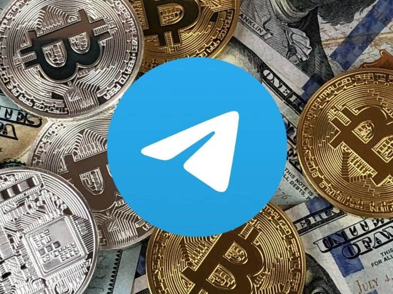    Раскрыта новая схема кражи денег россиян через Telegram