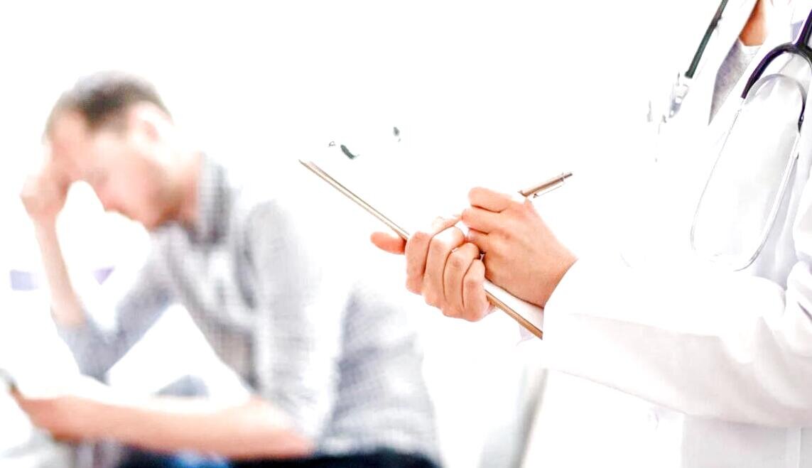 День нарколога когда празднуют. Нарколог. Нарколог вывод из запоя. Врач нарколог. Консультация нарколога.