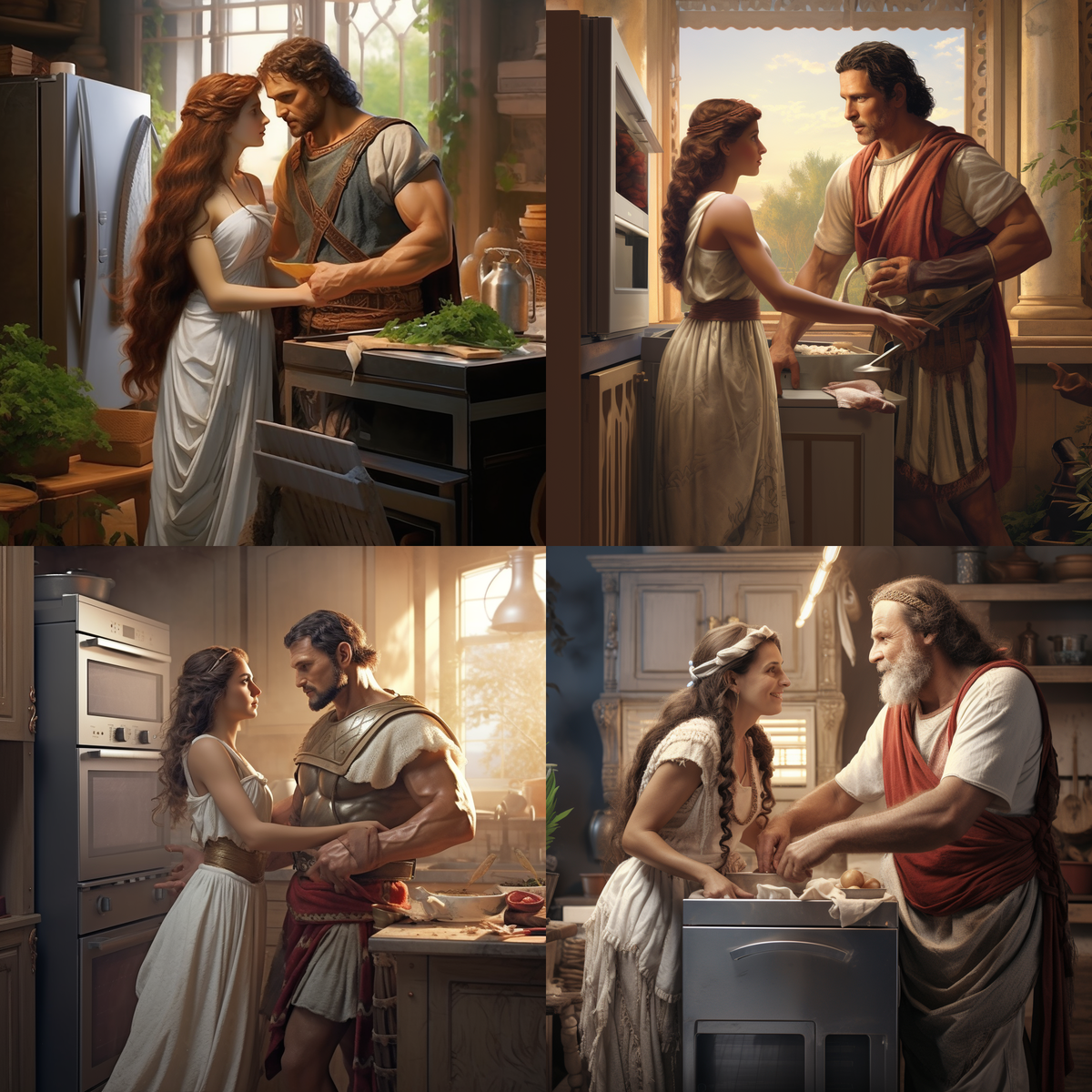 Психология отношений