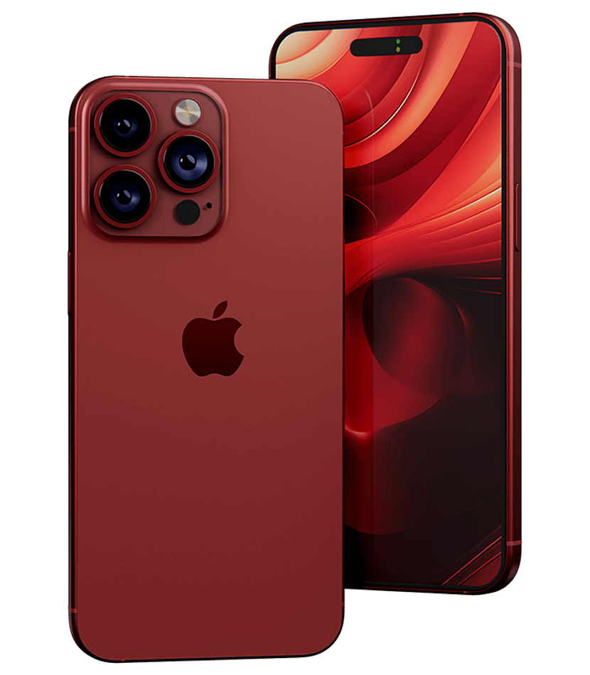 Иллюстрация: Caviar  📷
