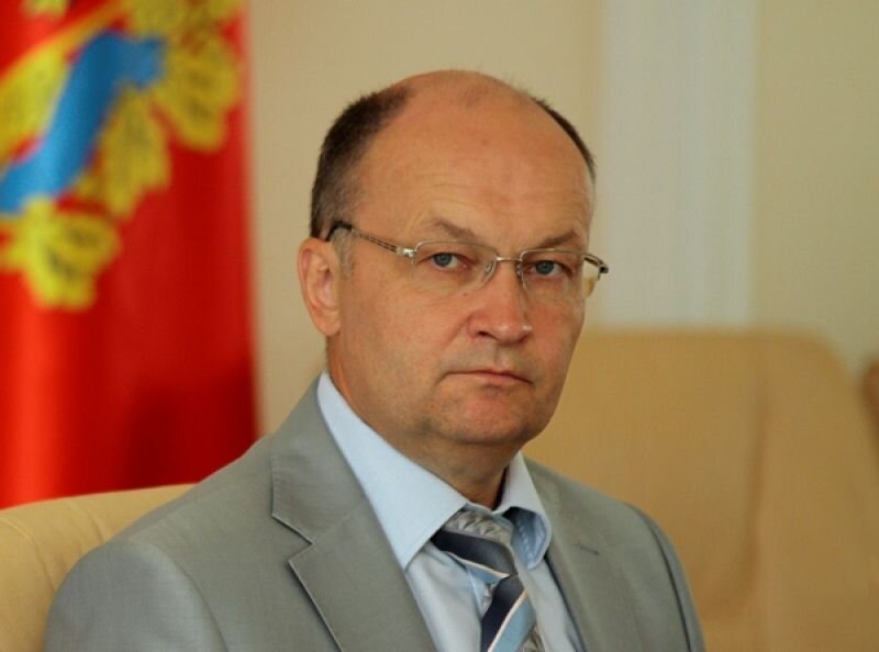 Киселев председатель. Киселев законодательное собрание владимирской области. киселев владимирская область заксобрание. киселев председатель заксобрания владимирской области.