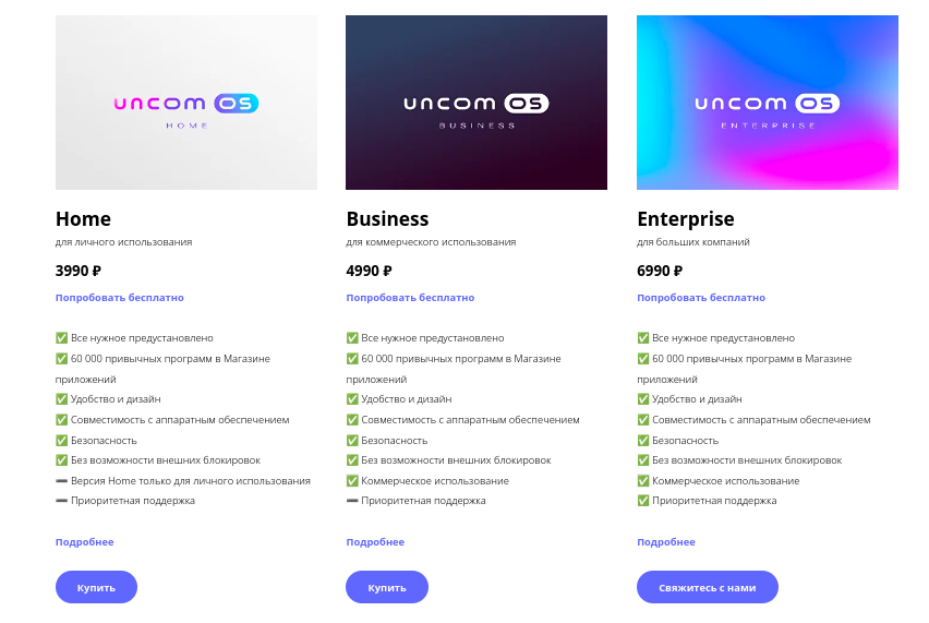 Ос linux. Uncom os обзор. Uncom os обзор. Cutefish os linux. Uncom os обзор.