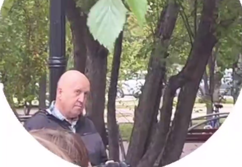 Ролик пригожина вагнер. Начальник службы безопасности пригожина. Пригожин чвк вагнера. Ролик пригожина вагнер. Жена пригожина варнера.