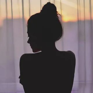 Яндекс картинки