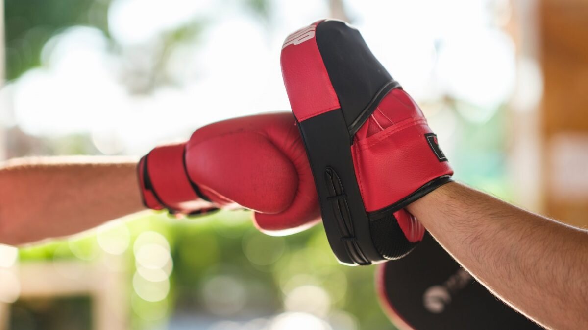    Фото: unsplash.com. Август Макаров