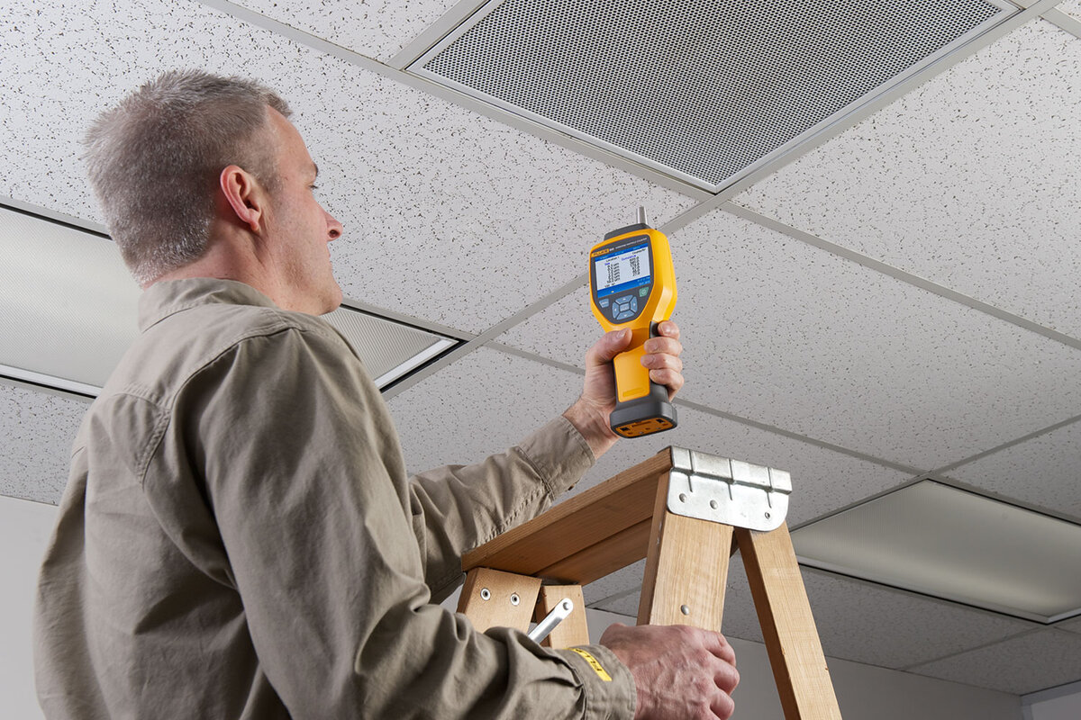 Обследование зданий и сооружений. Строительные работы. Проект пищевая сода. Проверка качества дома. Как определить качество меда.