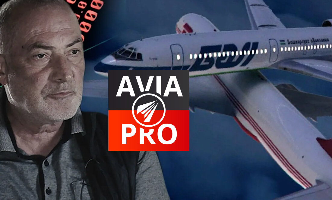 места в саратове. умные игры саратов правительство. уоррен баффет о криптовалюте. горенбург евгений львович екатеринбург. фсан эксперт.