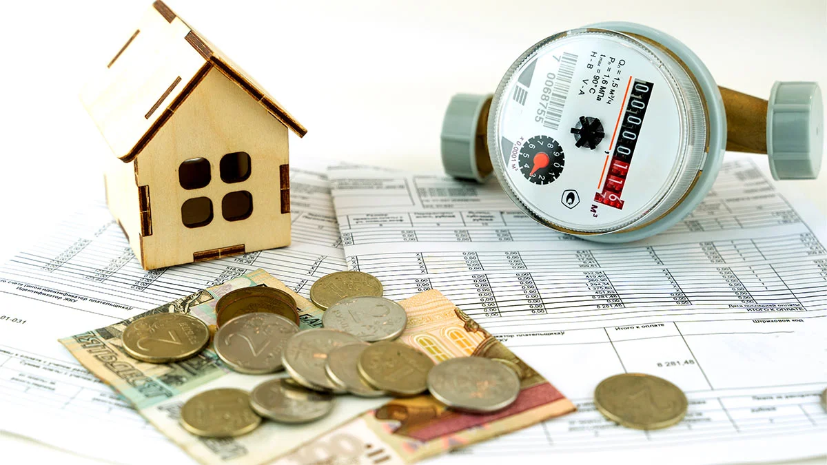 Платежи за коммуналку. Коммунальные услуги. Коммунальные платежи. Коммунальные платежи. Повышение тарифов жкх.