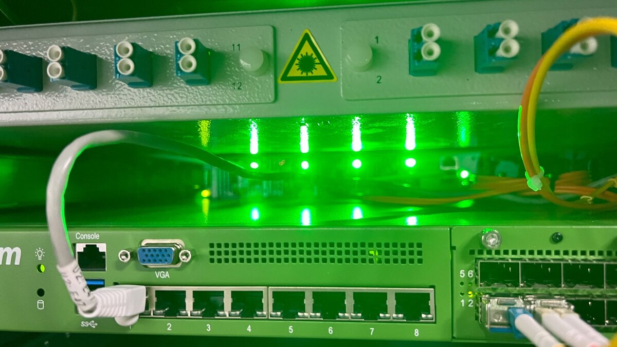     В Татарстане продлили льготные ставки для резидентов технопарка в сфере высоких технологий. Такое решение приняли депутаты Госсовета республики во время очередного заседания.