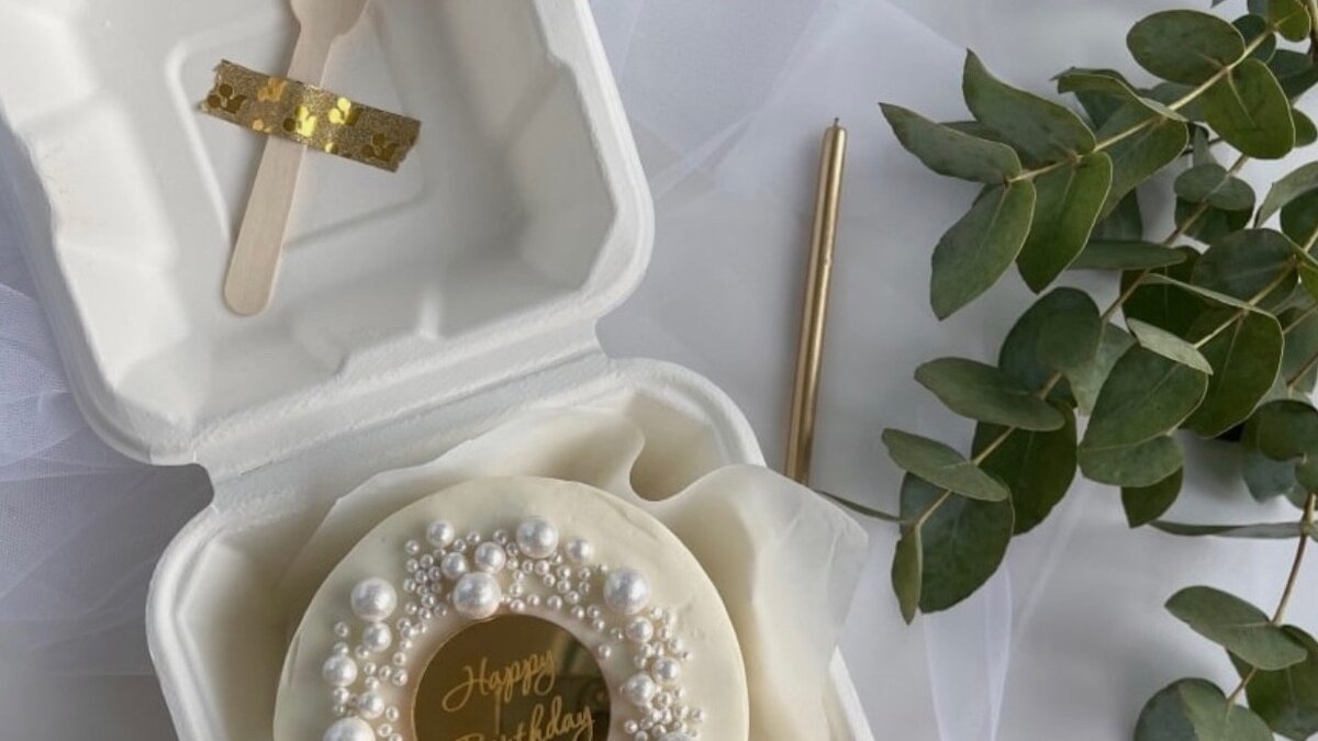     Бизнесмен Федор Овчинников станет инвестором проекта «Повар на связи», который развивает владелец Tesla Burger Владислав Джурович.