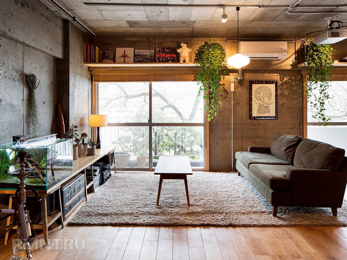   Фото dom.ria.com