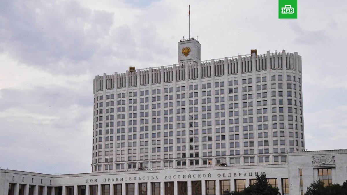    Фото: РИА Новости © 2023, Наталья Селиверстова