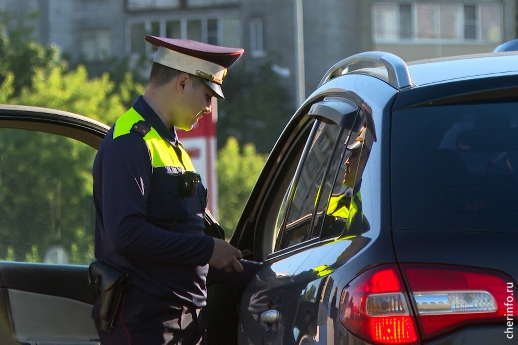    Рейды ГИБДД проходили с 22 по 24 сентября во всех районах города. Инспекторы остановили одного водителя в состоянии опьянения, еще трое отказались от медосвидетельствования.